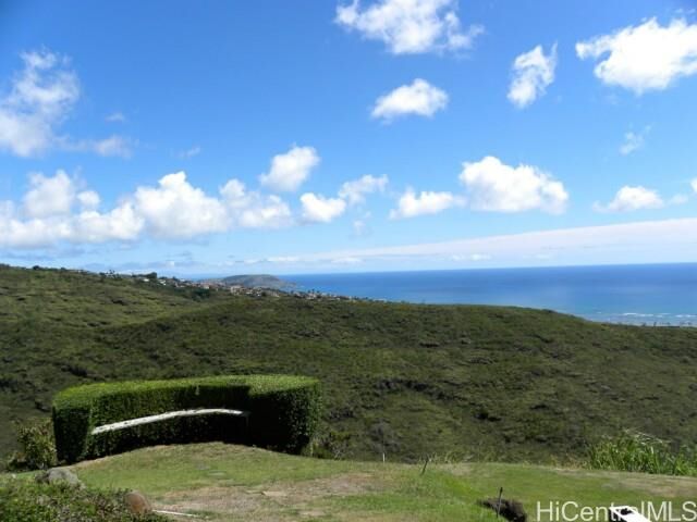 Property Photo:  2031 Halekoa Drive  HI 96821 