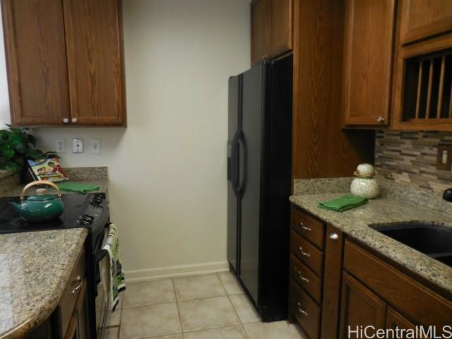 Property Photo: 95-096 Kipapa Drive 439 HI 96789