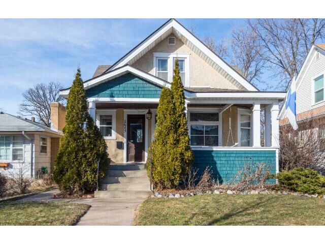 Property Photo:  1649 Dayton Avenue  MN 55104 