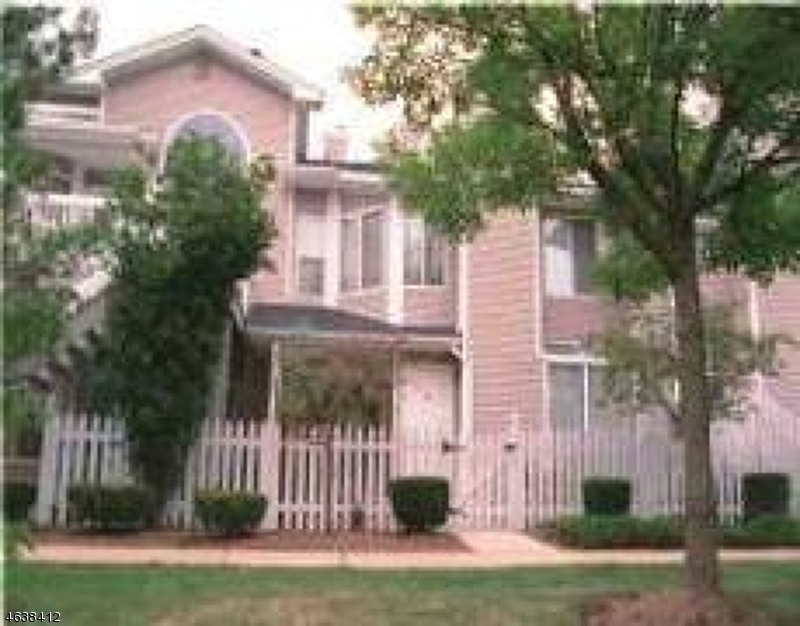 Property Photo:  63 Ashley Ct  NJ 07921 