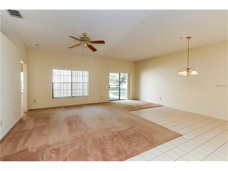 Property Photo:  5946 Parkview Point Drive  FL 32821 