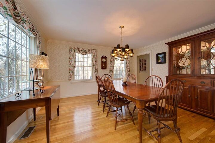 Property Photo: 13 Darby Lane NH 03110