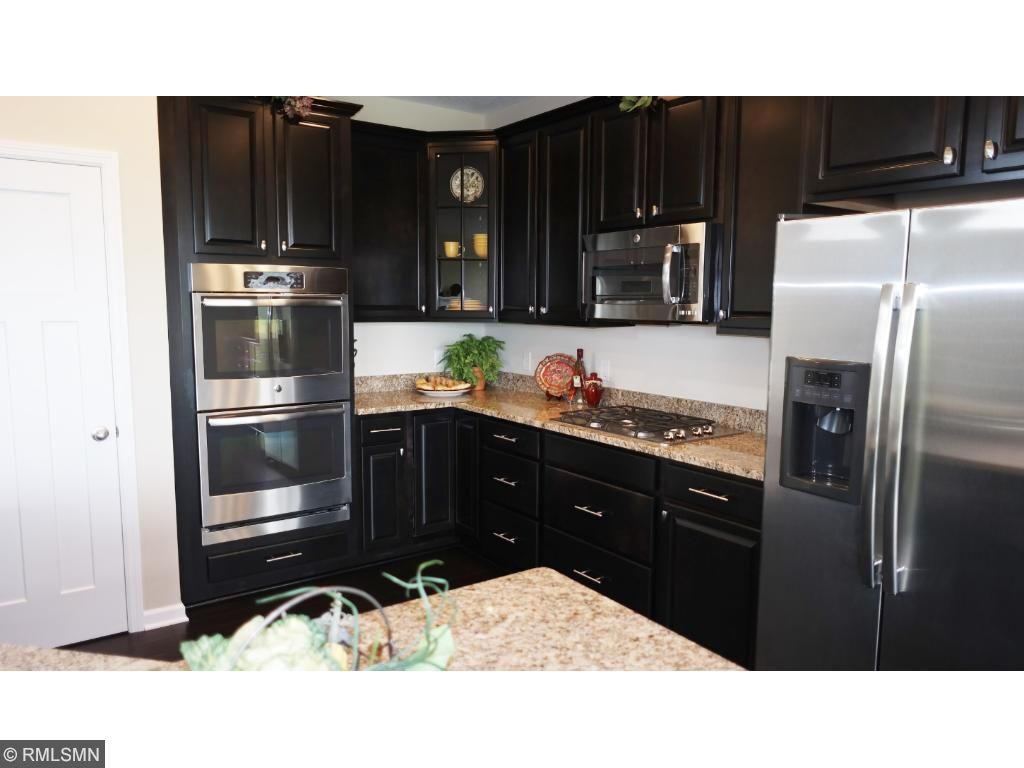 Property Photo: 15774 Evergreen Avenue MN 55124