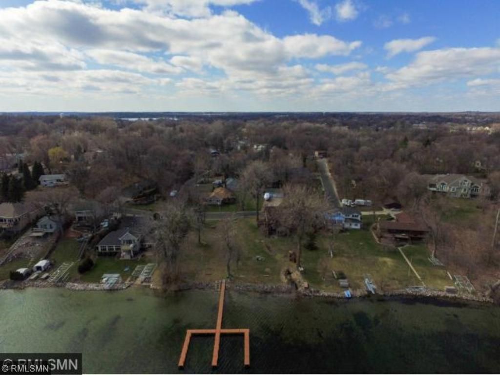 Property Photo: 4429 Manchester Road MN 55364