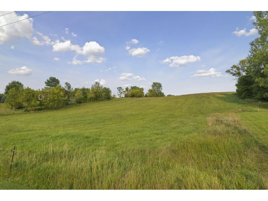 Property Photo: 18891 Natchez Avenue MN 55372