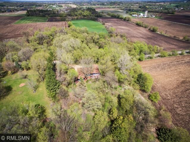 Property Photo:  12297 30th Street S  MN 55001 