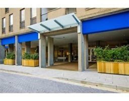 Property Photo: 44 Washington 417 MA 02445