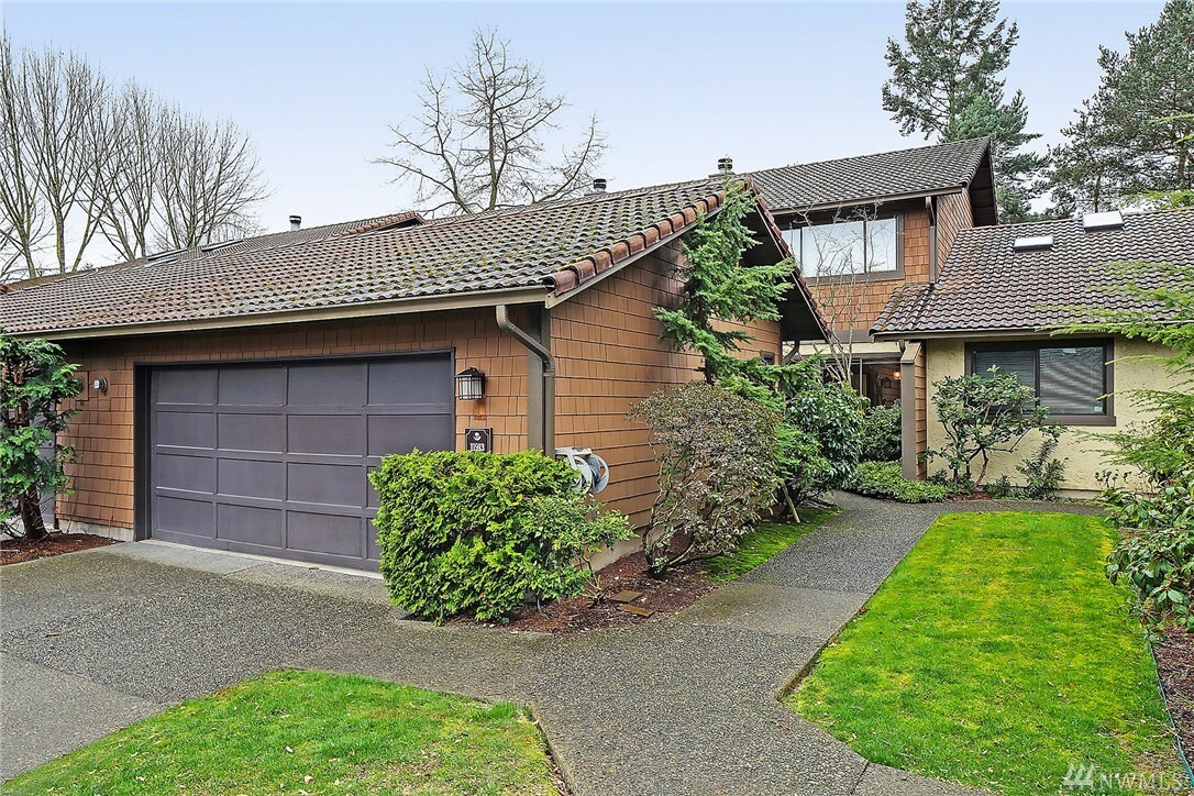 11913 Stendall Place N  Seattle WA 98133 photo