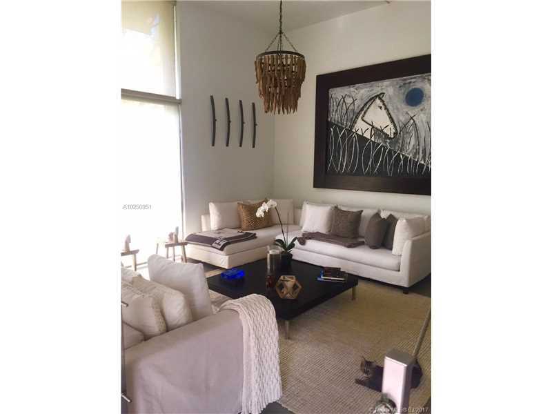 Property Photo: 253 E Enid Dr 57 FL 33149