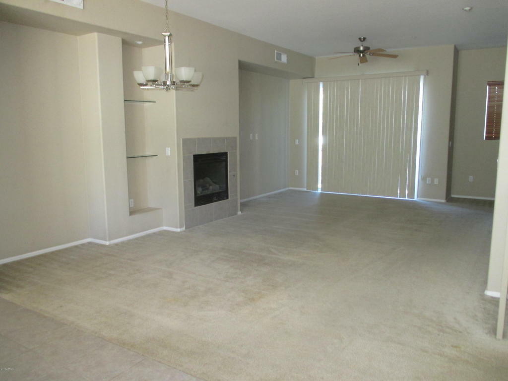 Property Photo:  6605 N 93rd Avenue 1016  AZ 85305 