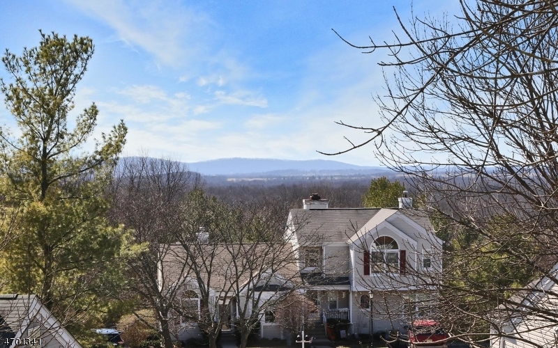 Property Photo: 344 Wren Ln NJ 07921