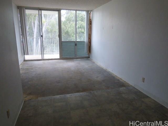 Property Photo:  1600 Wilikina Drive B601  HI 96786 