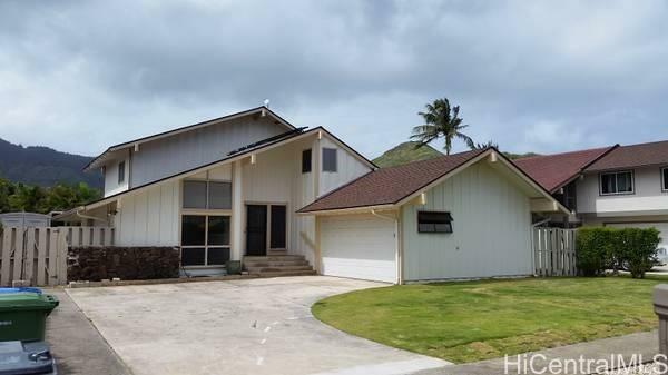 Property Photo:  7040 Niumalu Loop  HI 96825 