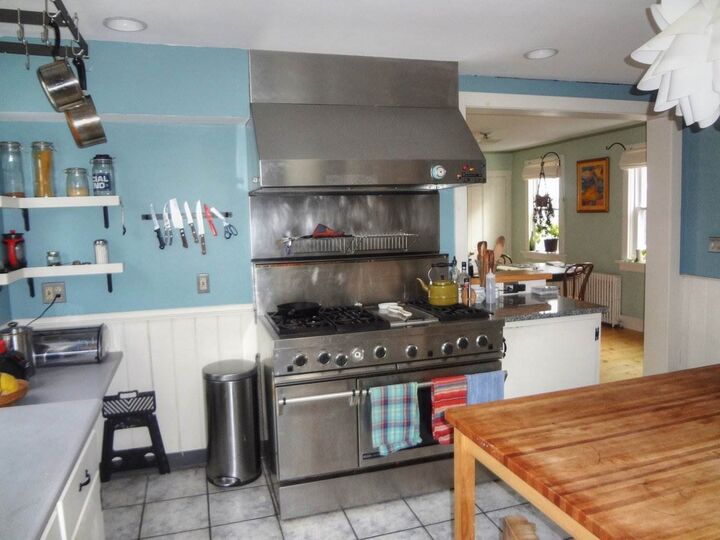 Property Photo:  72 Hickok Street  VT 05404 