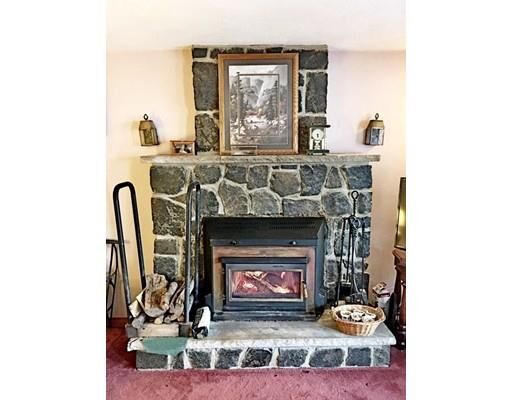 Property Photo:  5 Munroe Street  MA 01830 