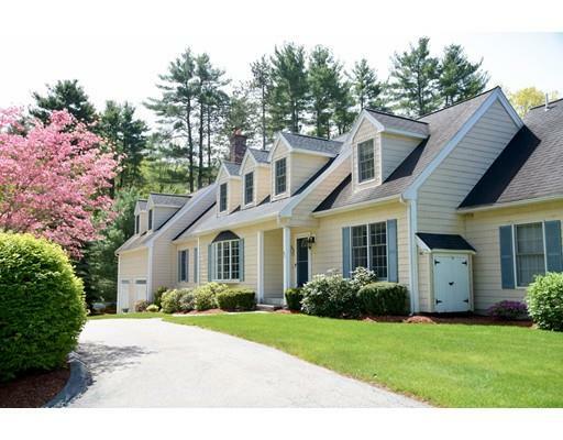 Property Photo:  42 Derby 42  MA 01879 