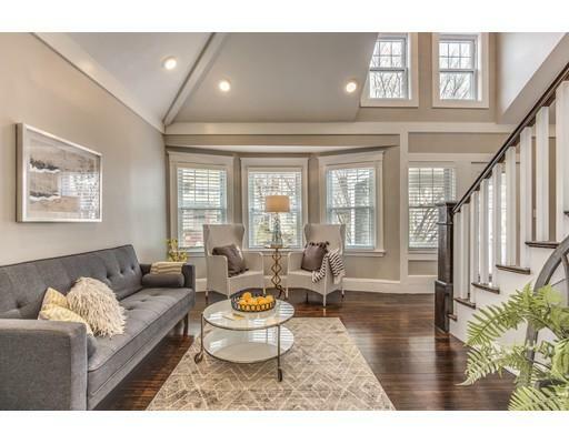 Property Photo: 76 Putnam St 76 MA 02472