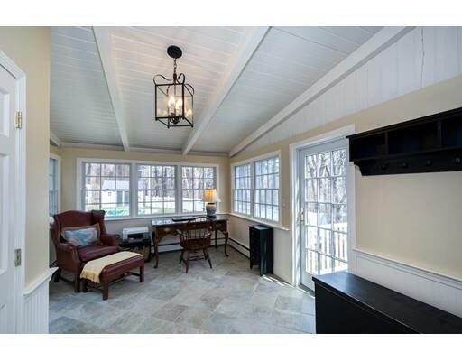 Property Photo:  152 Cross Street  MA 02061 