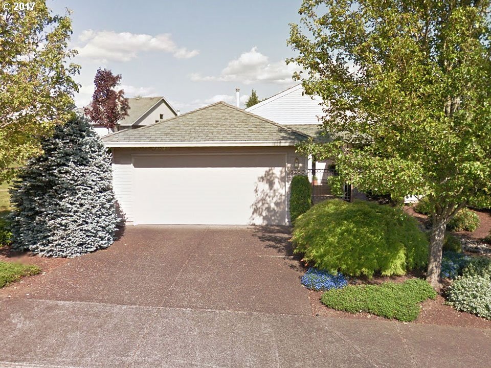 Property Photo: