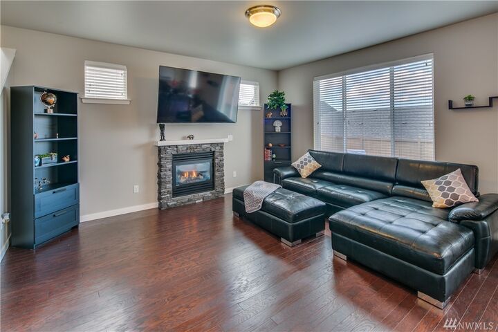 Property Photo: 4757 Hadley St WA 98226