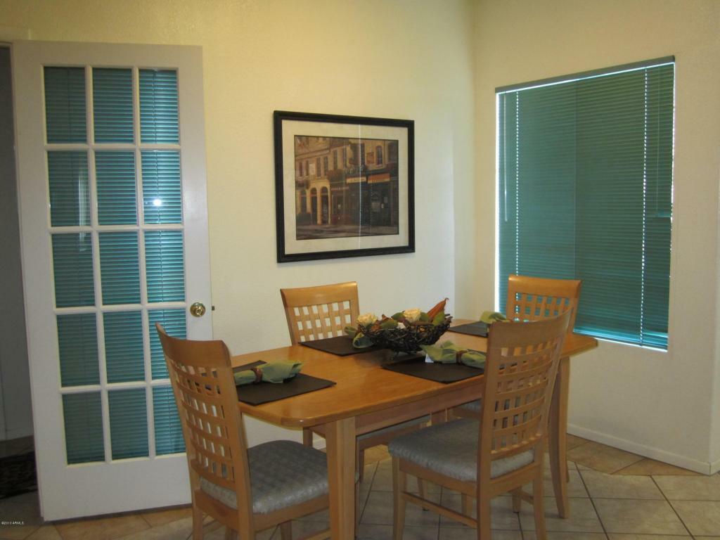 Property Photo: 11333 N 92nd Street 1095 AZ 85260