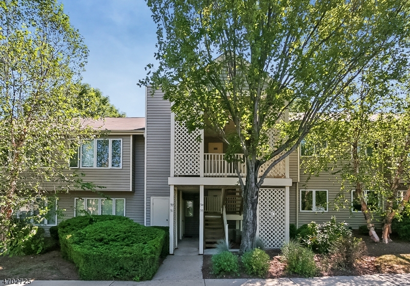 Property Photo: 34 Troon Ter NJ 08801