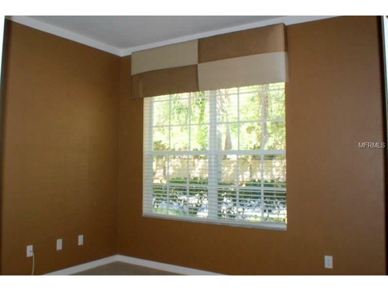 Property Photo:  5329 Pepper Brush Cove  FL 32703 