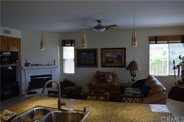 Property Photo: 31194 Firestone Street CA 92591