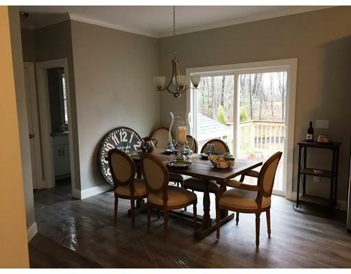 Property Photo:  5 Rivercrest Way 0  MA 01075 