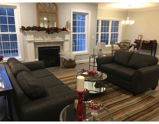 Property Photo:  28 Rivercrest Way 0  MA 01075 