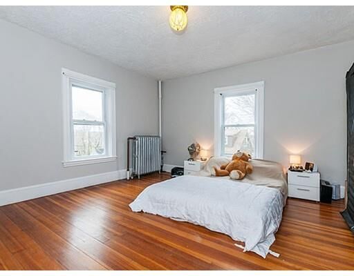 Property Photo:  493 Central Ave  MA 02186 