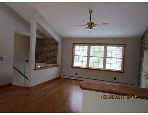 Property Photo:  45 Southold Rd  MA 01607 