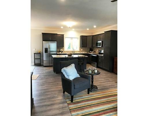 Property Photo: 2 Rivercrest Way 0 MA 01075