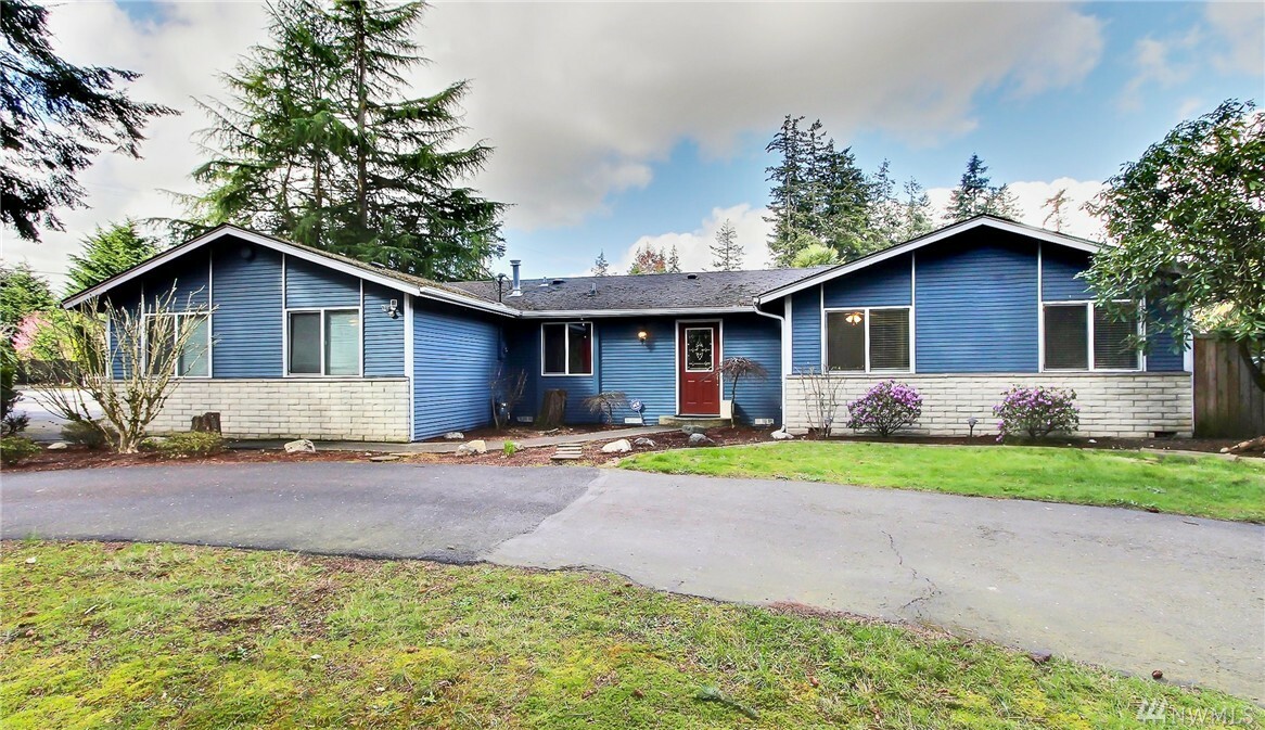 Property Photo:  3524 S 369th Place  WA 98001 