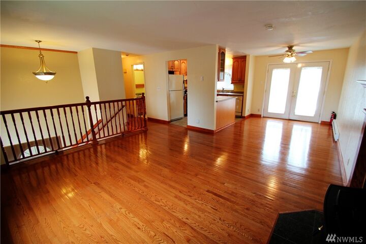 Property Photo: 14518 58th Dr NE WA 98271