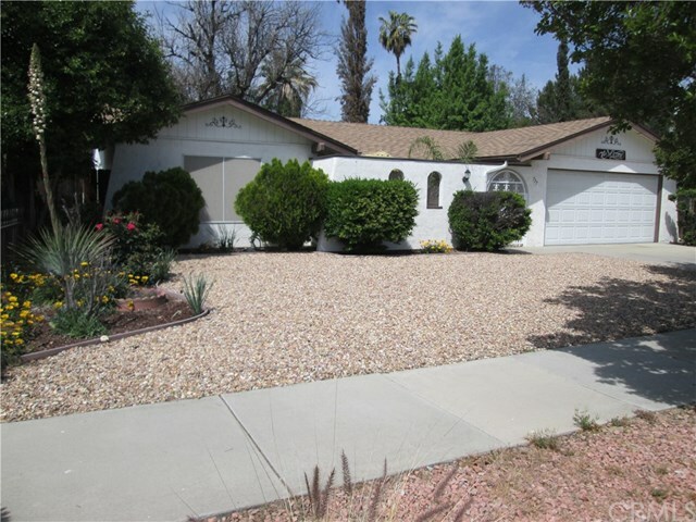 Property Photo:  737 S Juanita Street  CA 92543 