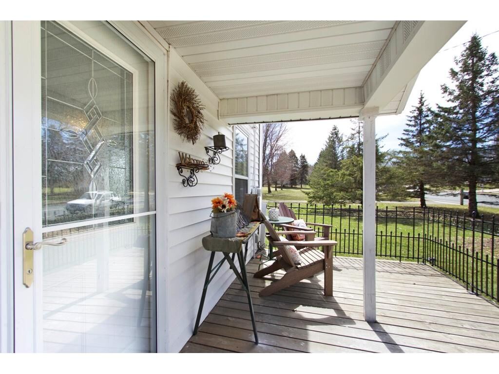 Property Photo:  108 Sunrise Drive  WI 54025 