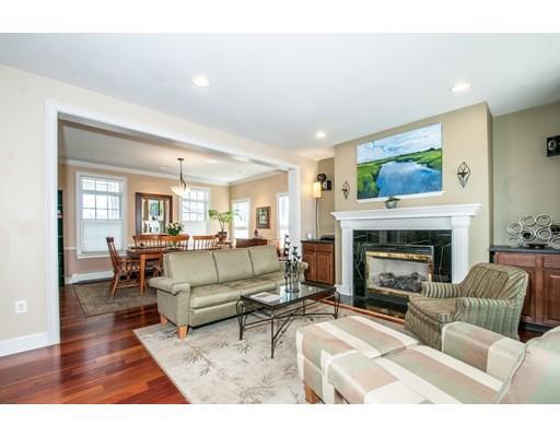 Property Photo: 500 Auburn Street MA 02382