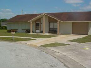 Property Photo:  1024 Dolphin  FL 32955 