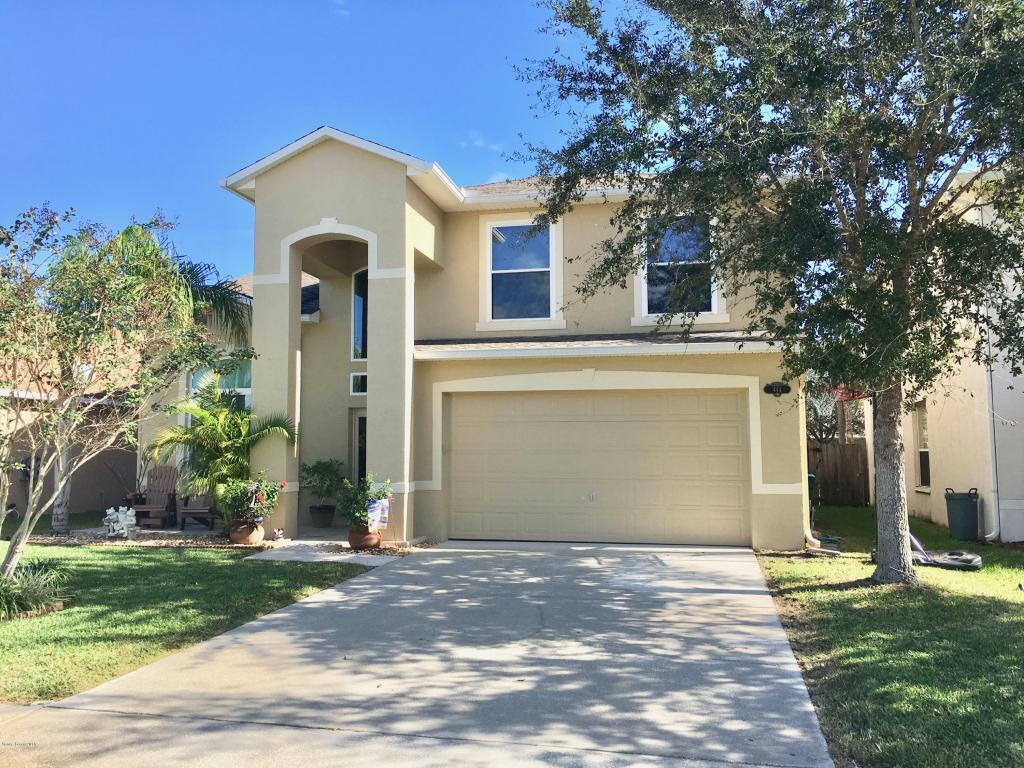 Property Photo:  444 Sedgewood Circle  FL 32904 