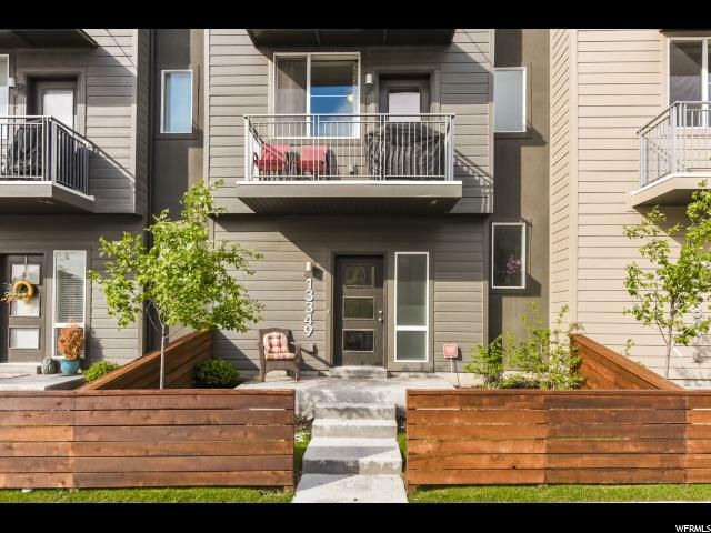 Property Photo: Address not disclosed UT 84096