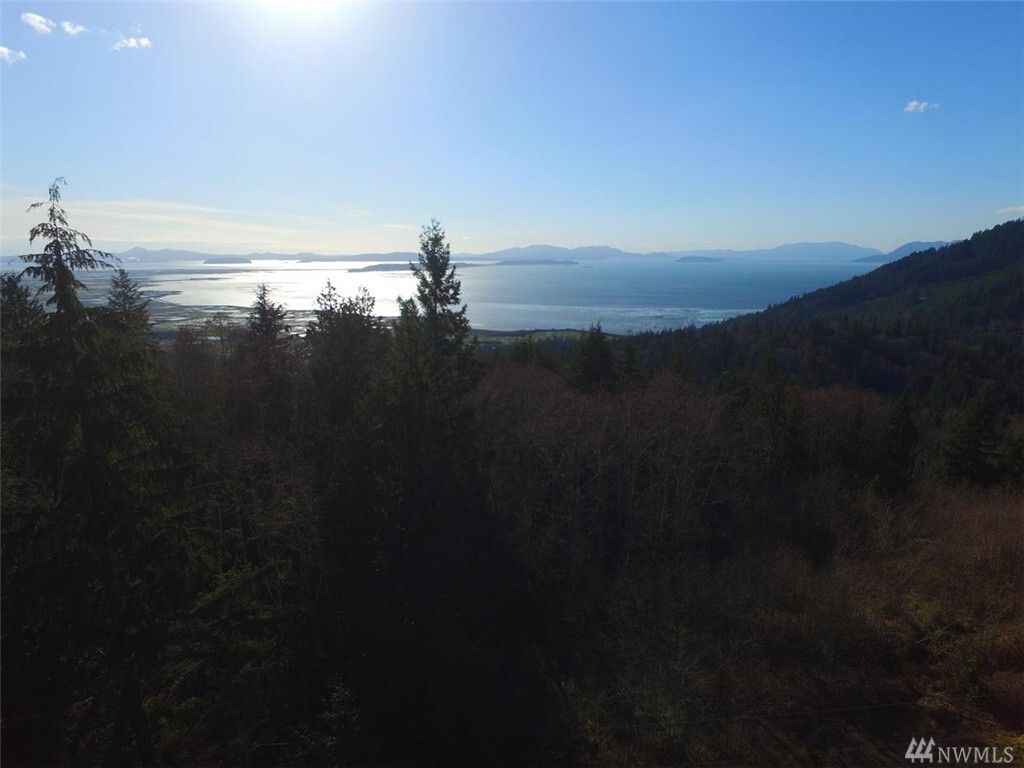 Property Photo: 0 Nhn Mountain Dr WA 98232