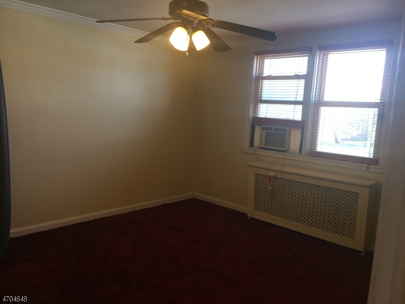 Property Photo:  1605 Wood Ave, Apt E2  NJ 07203 