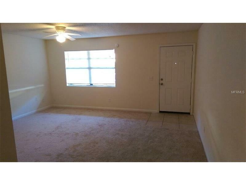 Property Photo:  321 Oak Rose Lane 108  FL 33612 