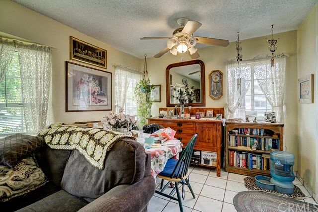 Property Photo:  9422 Lime Avenue  CA 92335 