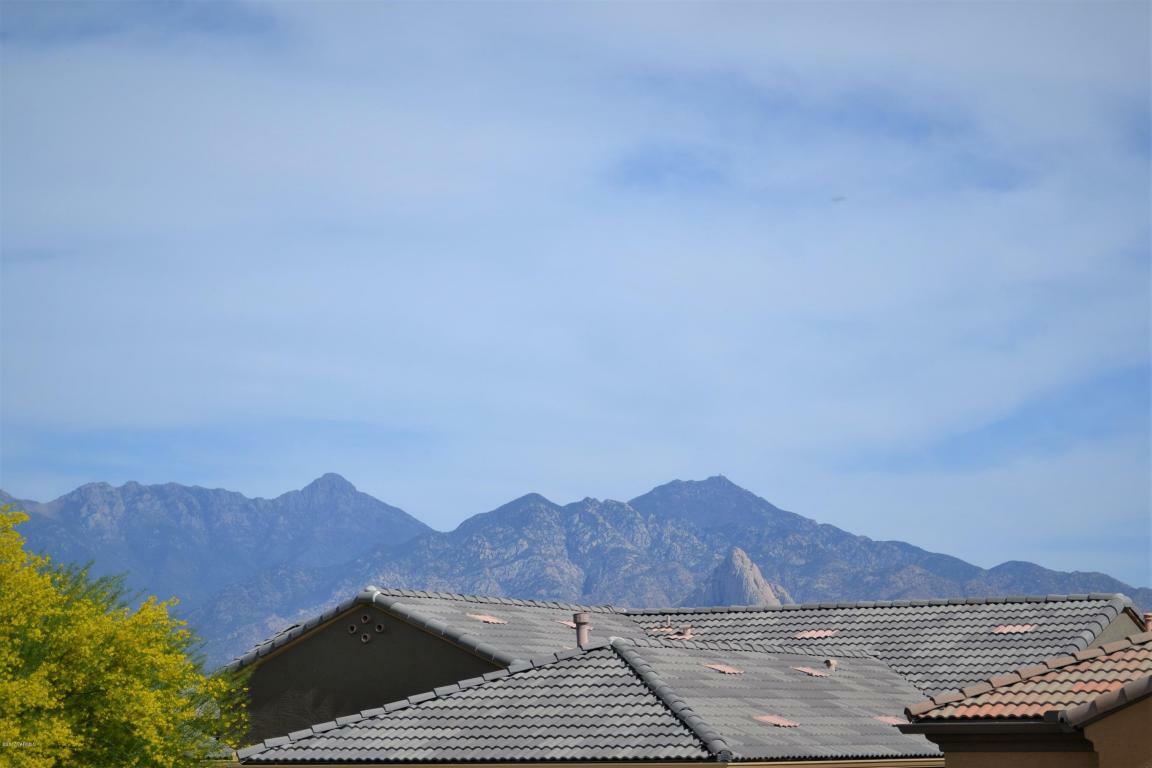 Property Photo:  5577 S Guthrie Peak Drive  AZ 85622 