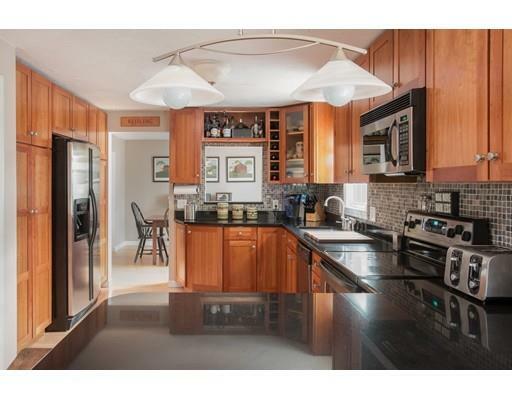 Property Photo:  44 East Main Street  MA 01748 