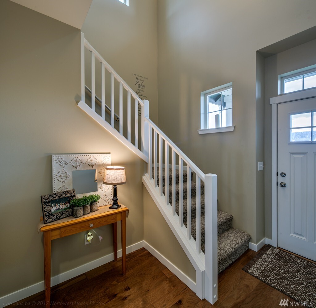 Property Photo: 2104 Bluestem St WA 98264