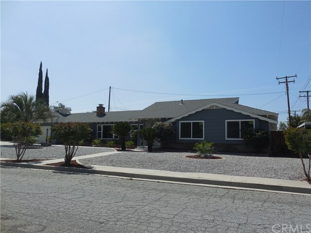 Property Photo:  2951 Mockingbird Lane  CA 92544 