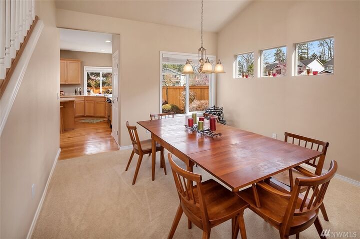 Property Photo:  24816 NE 25th Street  WA 98074 